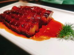 -熙瓏里(万科店)