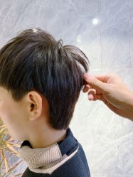 -悦SALON