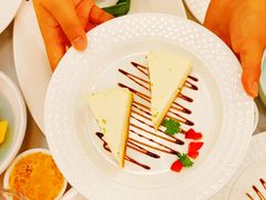 -斗牛士牛排餐厅(嘉里汇店)