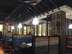 -百岁鱼(望月路店)