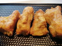 -粤界(望京金辉店)