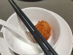 -铜小馆(1891时光道店)