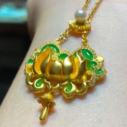 -嗨贝天地(厦门万象城店)