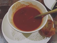 -卡朋西餐(较场西路店)