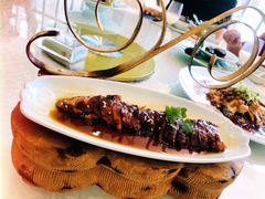 -庄隐阁(悠方广场店)