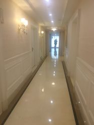 -南宁华美医疗美容医院