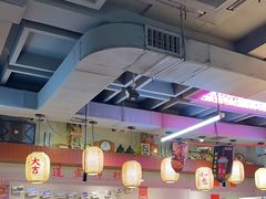 -巴卤社老火锅(财富店)