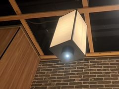 -伊喜饺子·烤鸭(五道口学院路店)