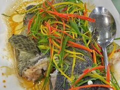 -双月饭店·20年老字号(新村店)