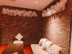 -OPEN開全日自助餐厅·牛肉火锅·海鲜(佛山希尔顿酒店)