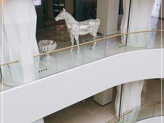 -家饰佳(宜山路店)