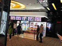 -UME影城(安贞DTS:X店)