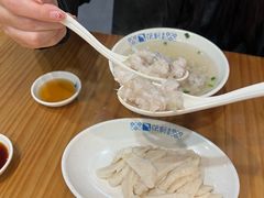 -强新鱼圆(温迪店)