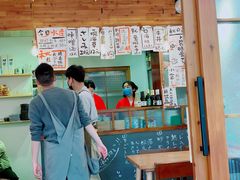 -馥家小馆(黔灵山公园店)