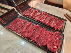 -三头牛·潮汕牛肉生蚝火锅 (夏湾店)