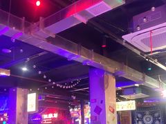 -水巷子·巴掌腰片重庆火锅(云纺店)