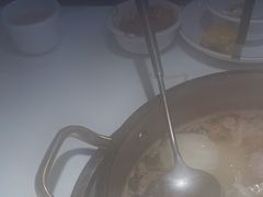 -潮发潮汕牛肉店(龙洞店)