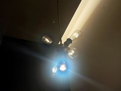 -滇铺子(欣都龙城店)