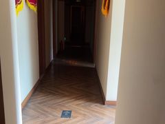 -端艾堂·SPA·艾灸(鸳鸯006店)