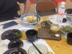 -瀛川尚品(车陂利丰天地店)