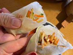 -包整·丝娃娃(一览甲秀楼风景店)