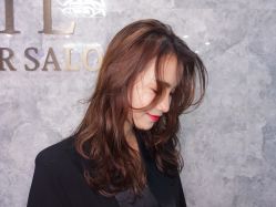 点击看大图 -Style HAIR
