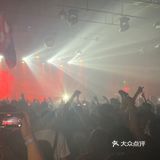 回春丹演出牛逼！