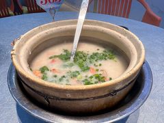 -皮记海鲜1995(寮步店)