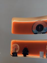 -WENDY·温迪皮肤管理