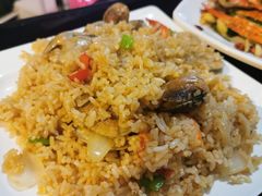-Sasa的海(蜈支洲岛后海店)