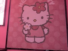 -酷秀KTV(五道口店)