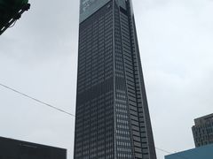 -升恒昌免税商店(台北松山机场店)