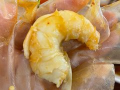 -冶建镜子·中国龙虾王(总店)