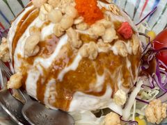 -仙隐小鹿中华料理(南宁万象城店)