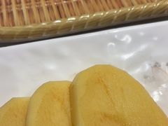 -焯牛潮汕牛肉火锅(云峰街创始店)