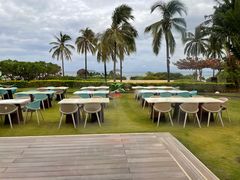 -水桶王国主题餐厅·聚会·生日派对·亲子活动·家庭套餐(亚龙湾希尔顿店)