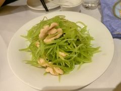 -金三杯酒家(泉城路店)