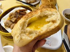 -吉莲利苑海鲜酒家(珠海拱北28年老字号店)