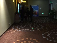 6号厅-万达影城(唐山爱琴海XLAND店)