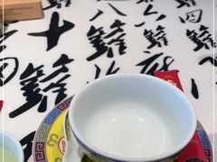 -南昌大饭店·非遗南昌菜(万寿宫店)
