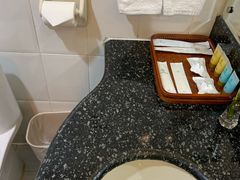 -西安交大南洋大酒店(交通大学青龙寺店)