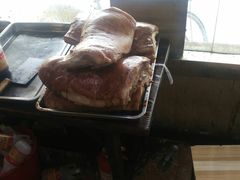 -小龙大肉面馆