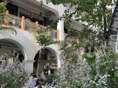 -Carmen卡门西班牙餐厅