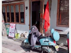 -猫爷的腔调·黔小馆(交大医学住宅区店)