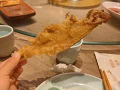 -北李妈妈菜·海肠捞饭(高新万达店)