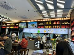 -勤德兴(湖滨路店)