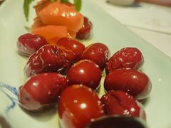 -卯时·龙光雅宴·精致锡帮菜(惠山古镇店)
