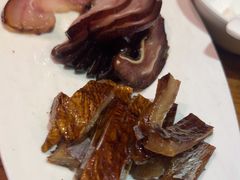 -湘湖大院(越王路店)
