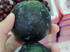 -满记甜品(南京虹悦城三店)