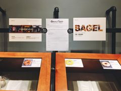 -面包谷Grains n' Beans(九号公馆店)